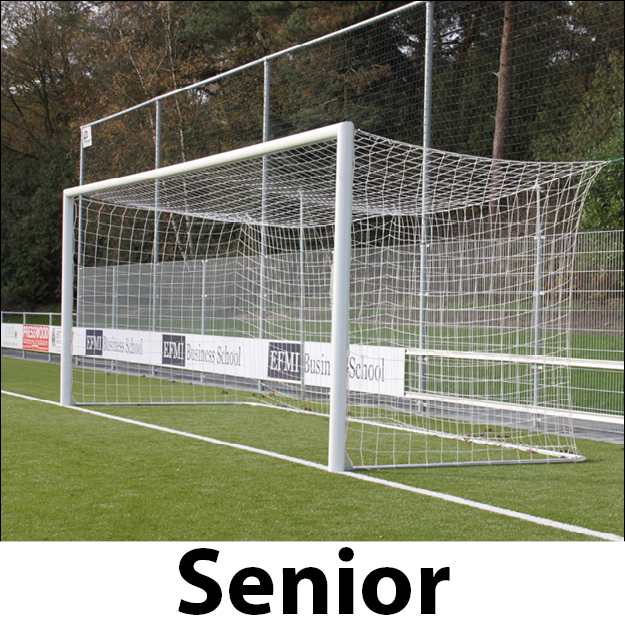 Voetbal senior 01